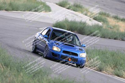 media/Sep-02-2023-Extreme Speed (Sat) [[ebd0e2b1ad]]/1-Red/turn 4/